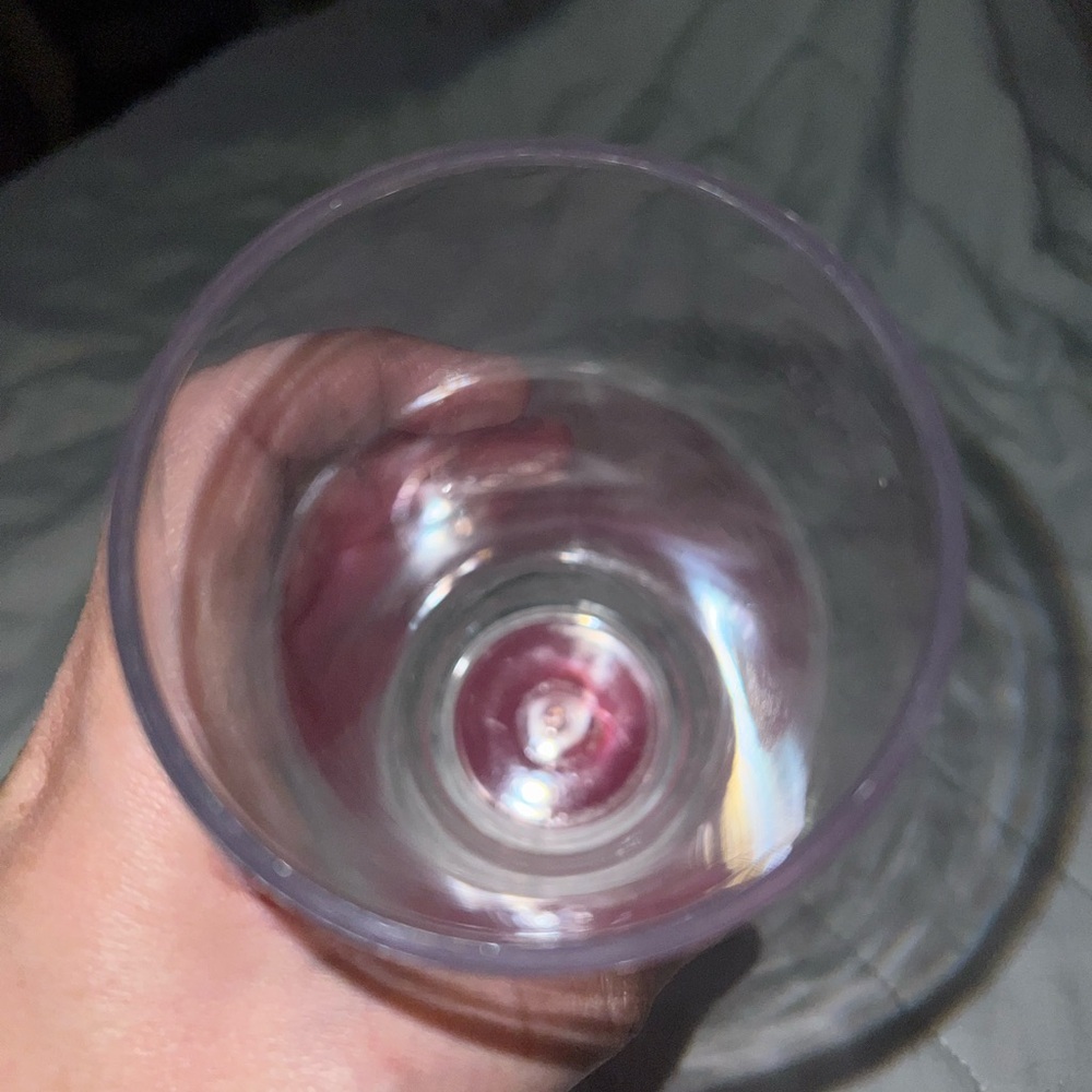 Davids Tea InfuserTravel Tumbler - Picture 3 of 10